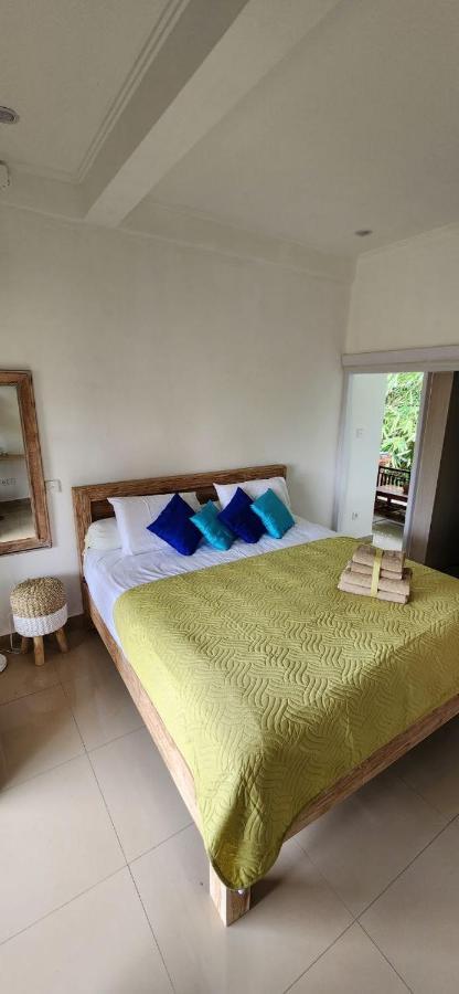 Gasthof Yobi House *