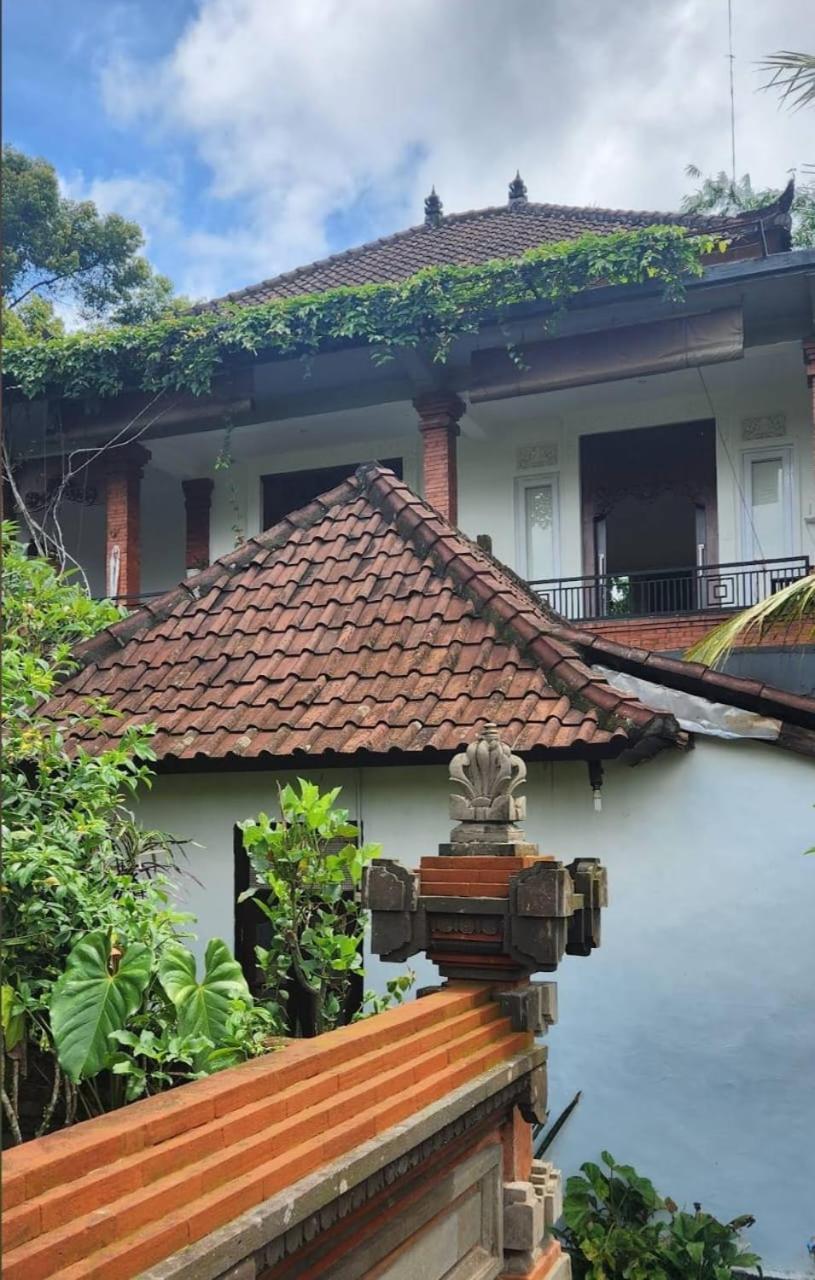 Gasthof Yobi House