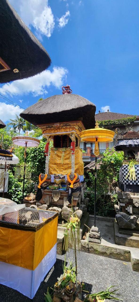 Gasthof Yobi House *